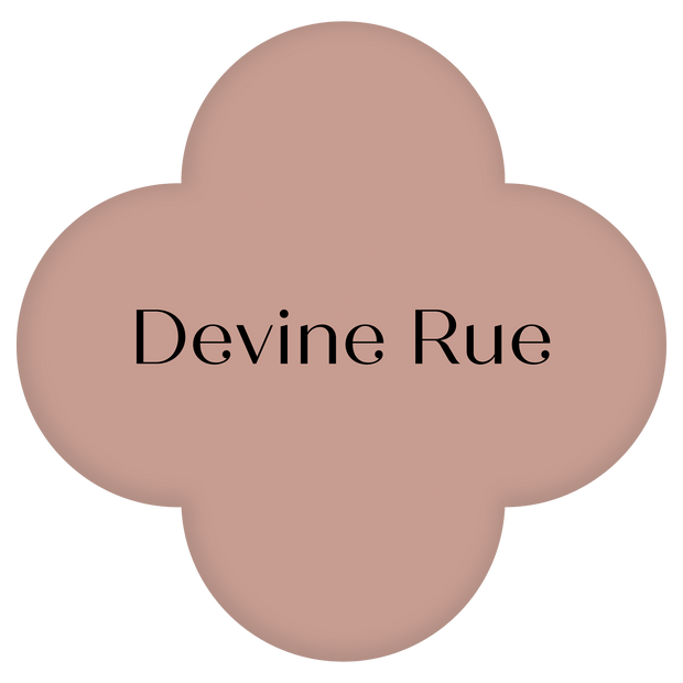 Devine Rue