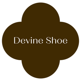 Devine Shoe