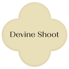 Devine Shoot