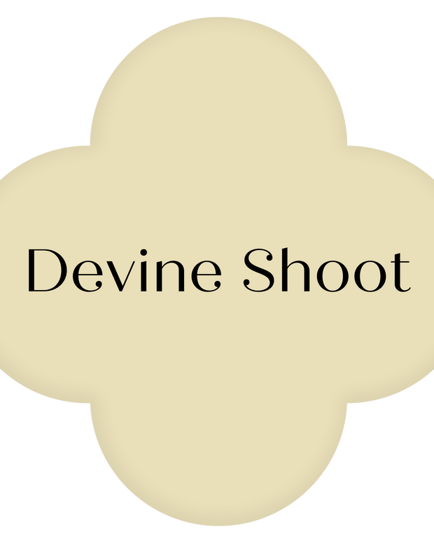 Devine Shoot