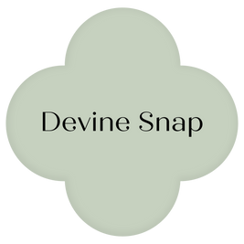 Devine Snap