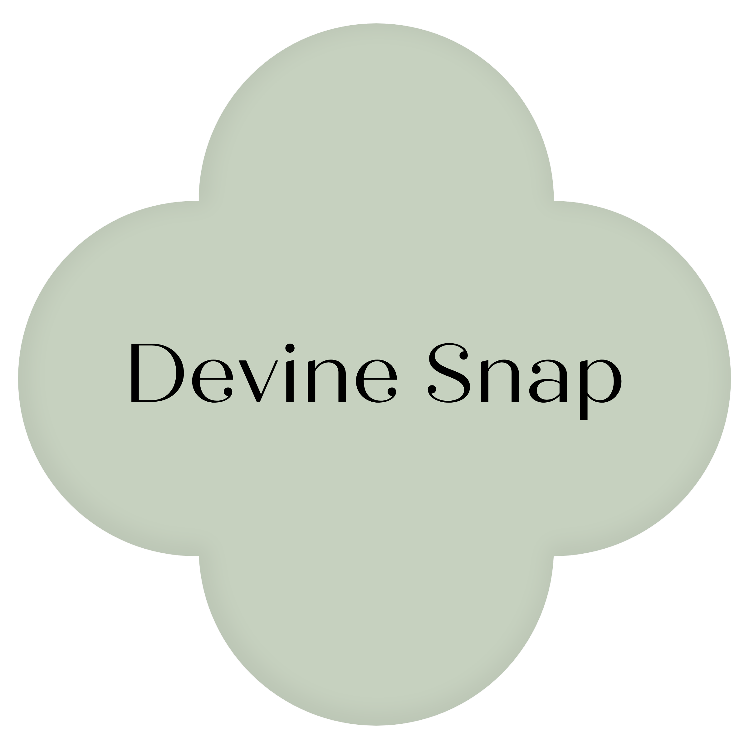 Devine Snap