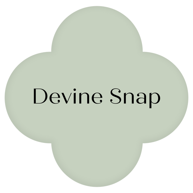Devine Snap
