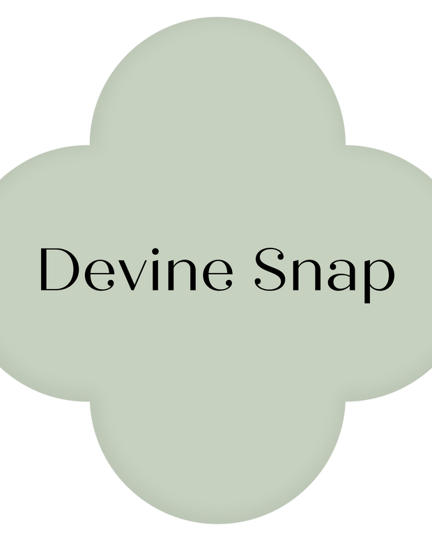 Devine Snap
