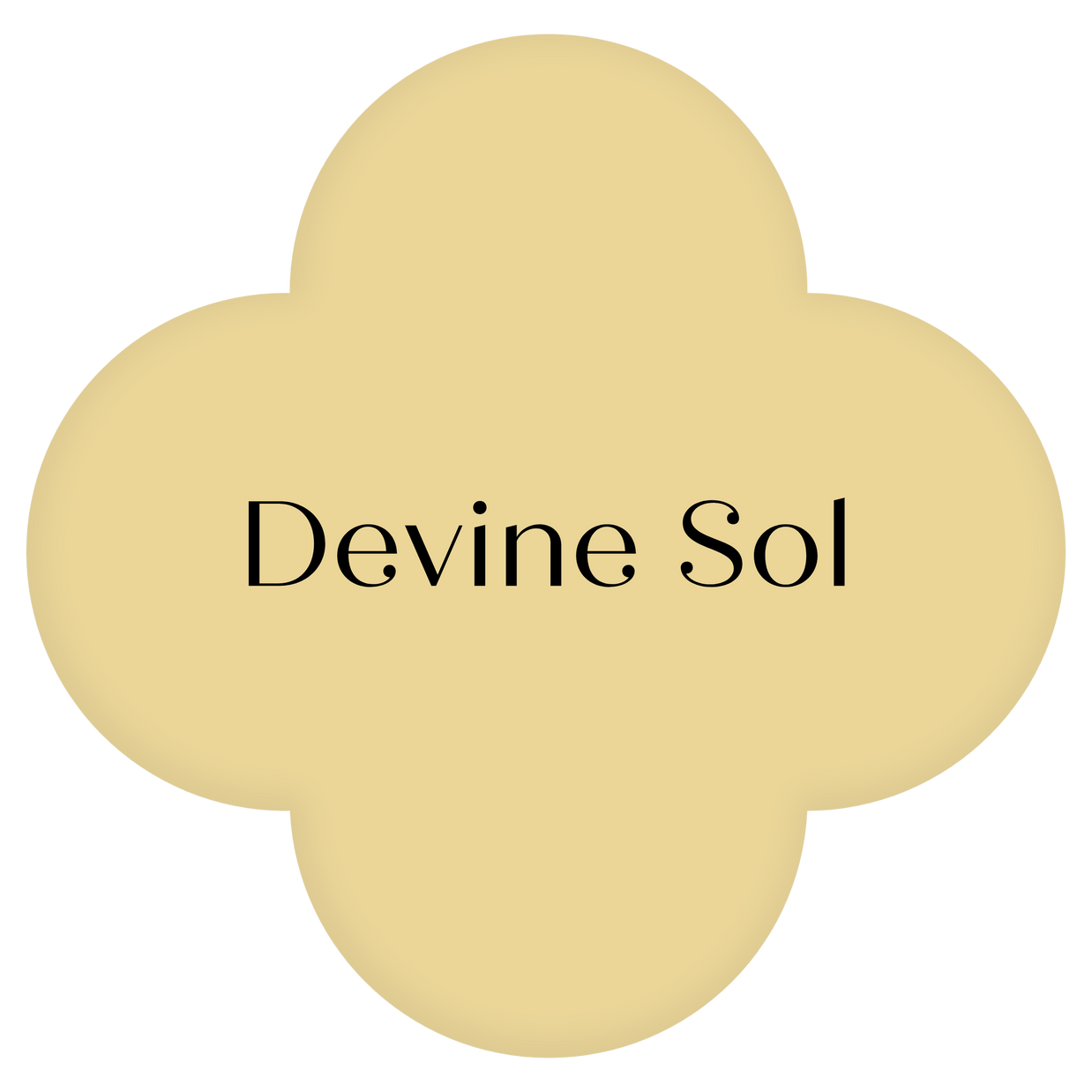 Devine Sol