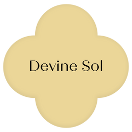 Devine Sol