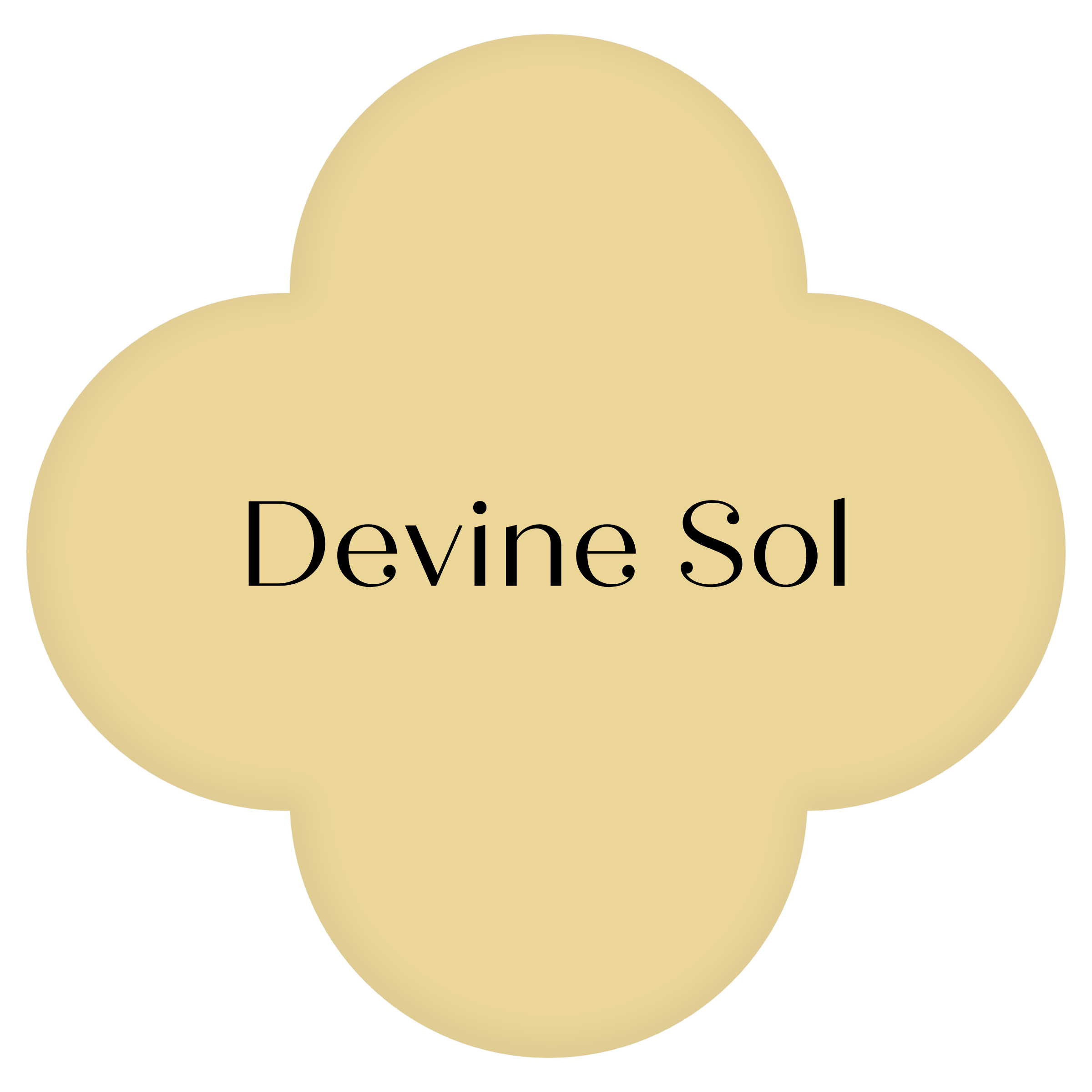 Devine Sol