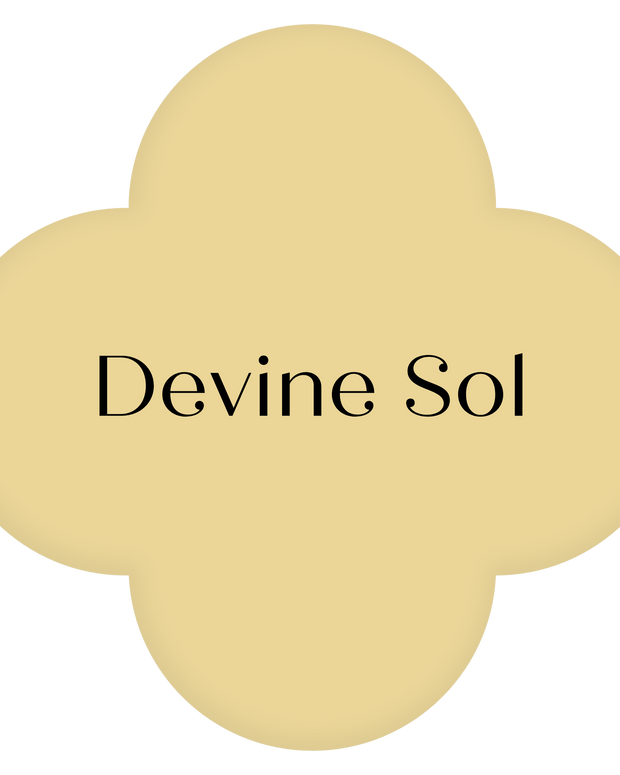 Devine Sol