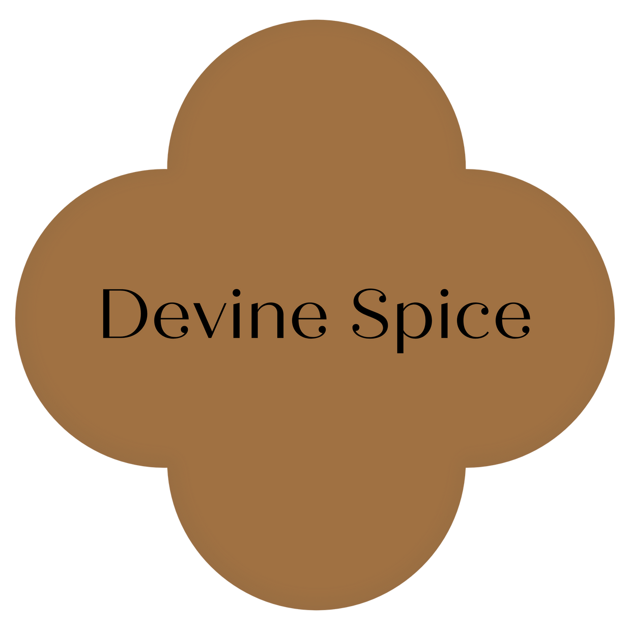 Devine Spice