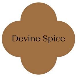 Devine Spice