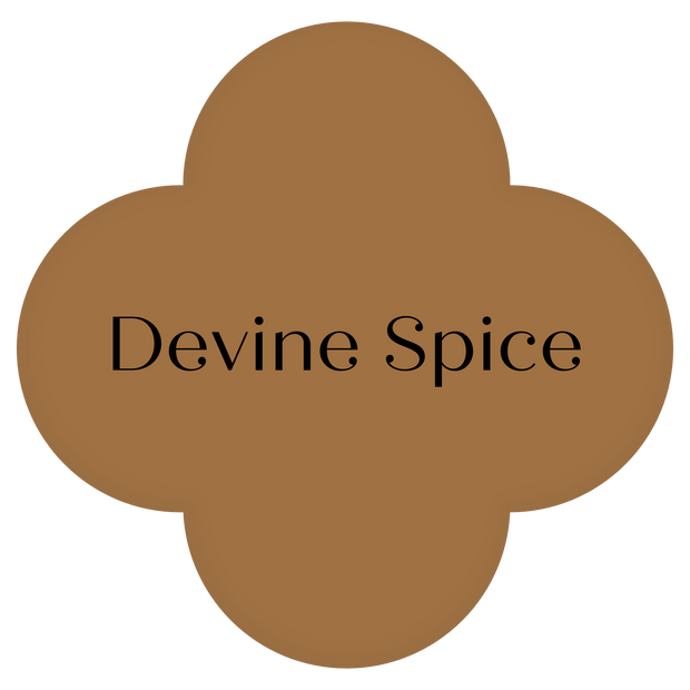 Devine Spice