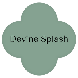 Devine Splash