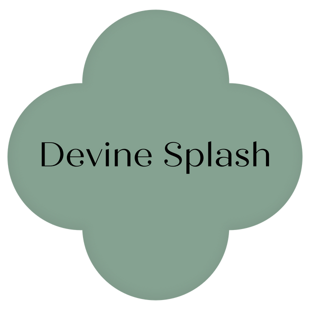 Devine Splash
