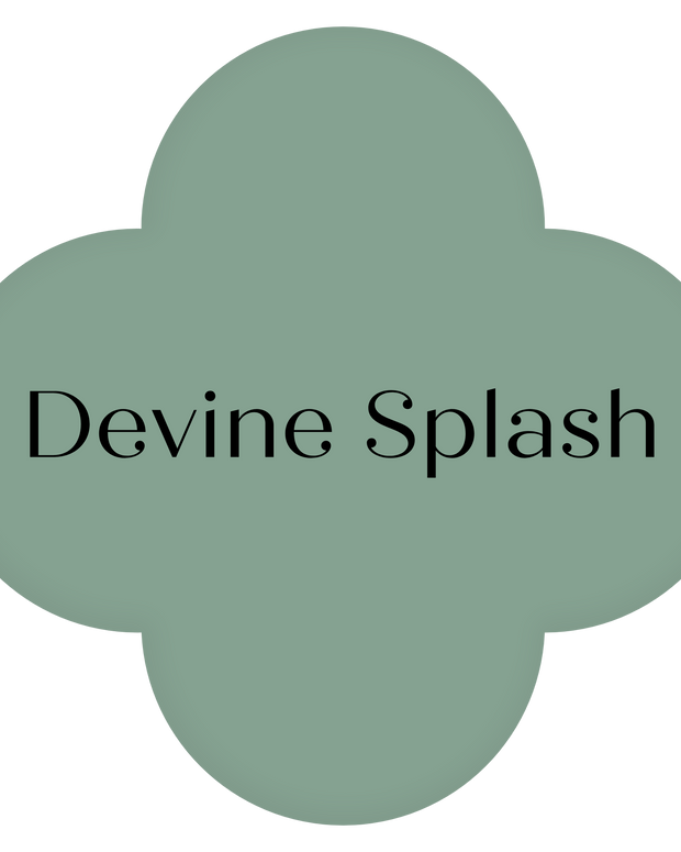 Devine Splash