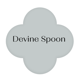 Devine Spoon