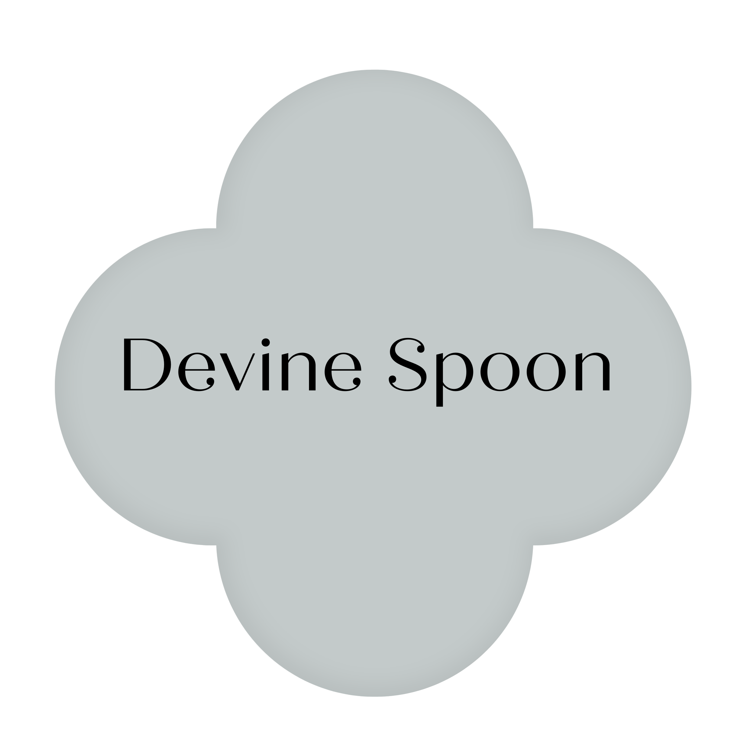 Devine Spoon