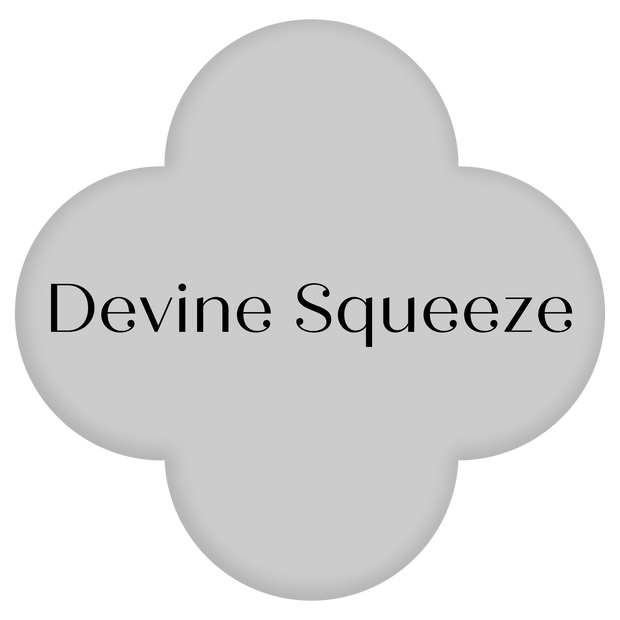 Devine Squeeze