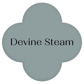 Devine Steam