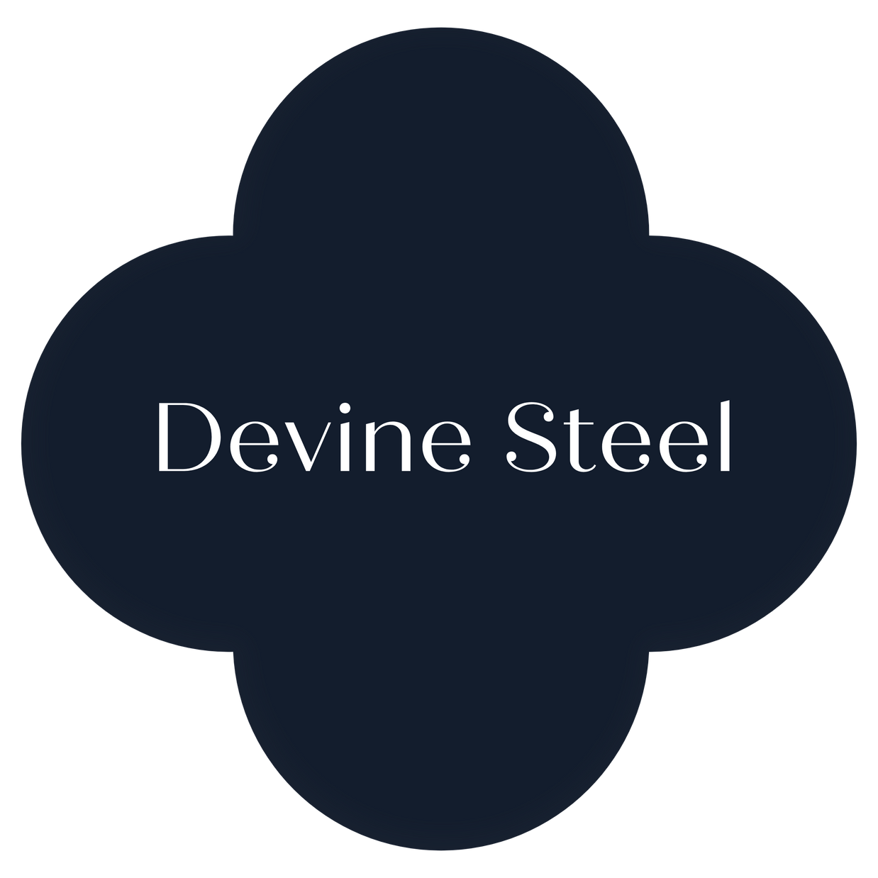 Devine Steel