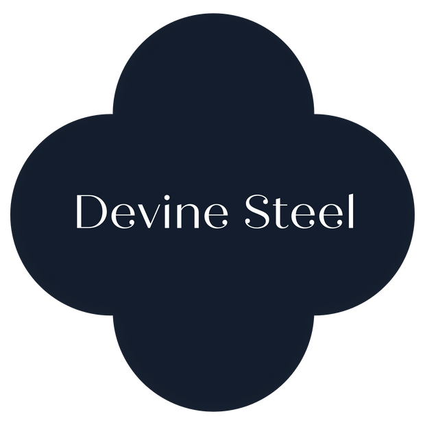 Devine Steel