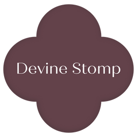 Devine Stomp