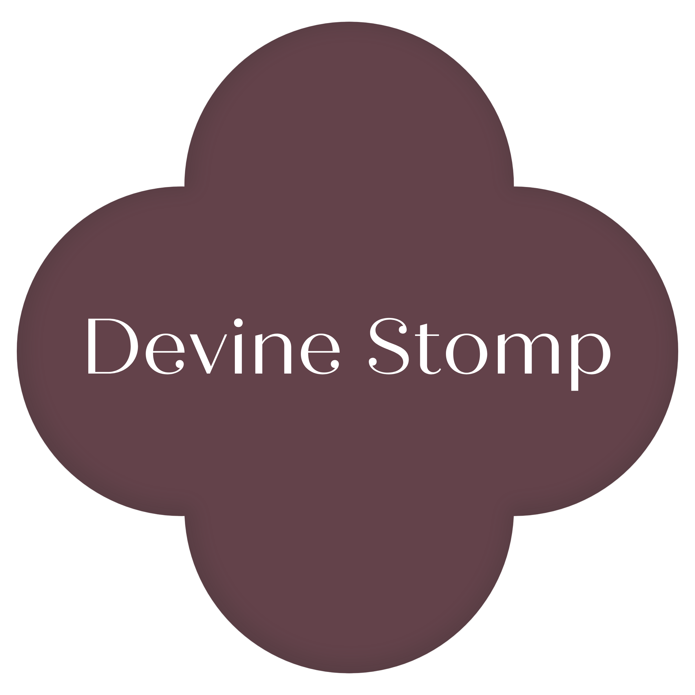Devine Stomp