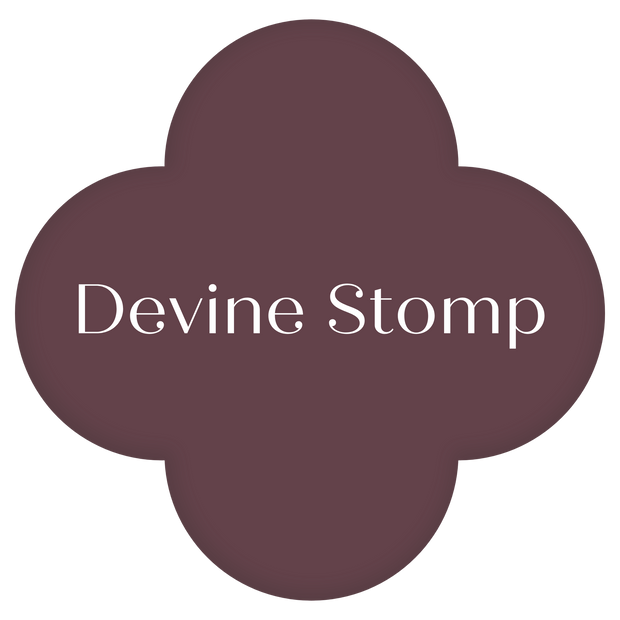 Devine Stomp