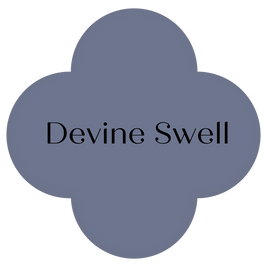 Devine Swell
