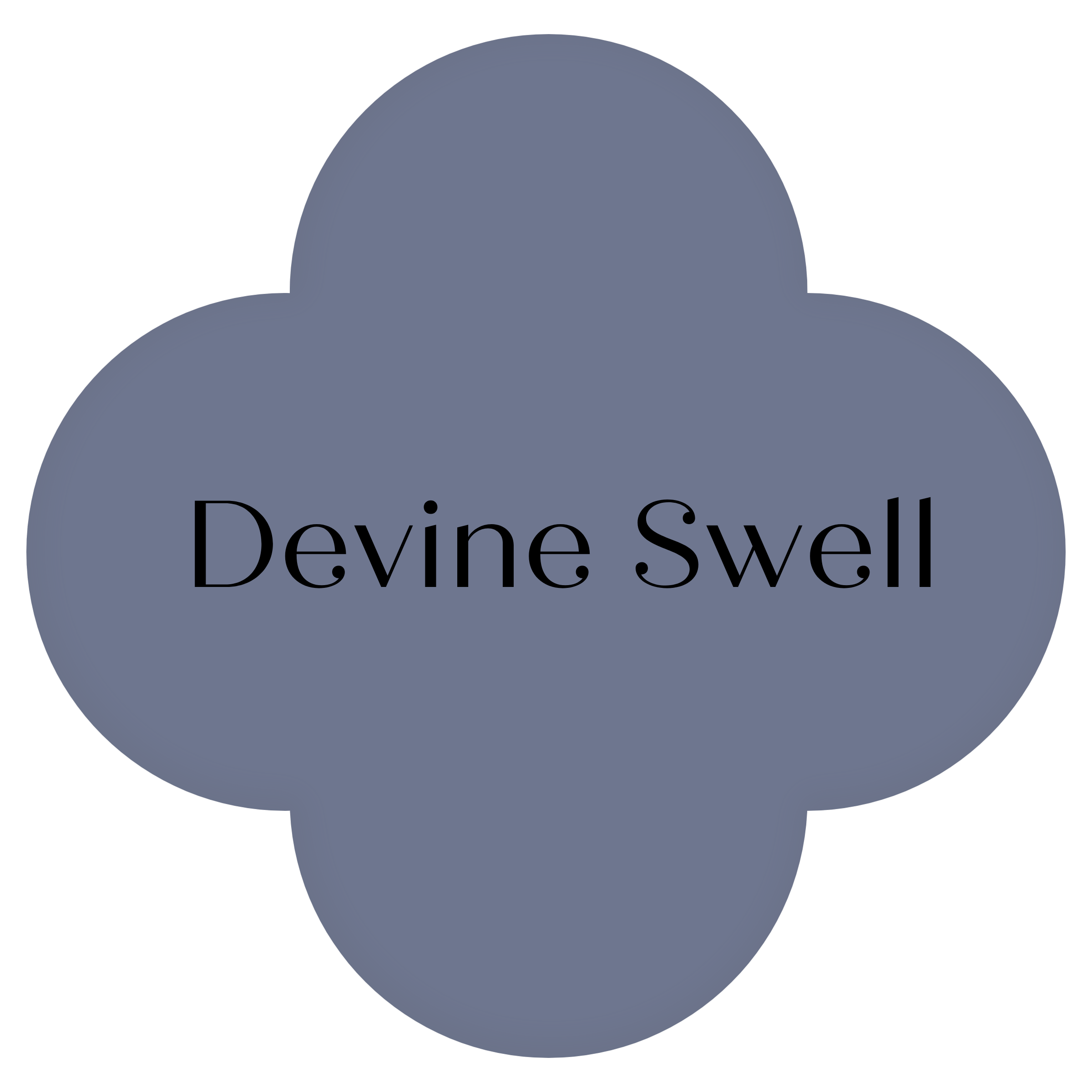 Devine Swell