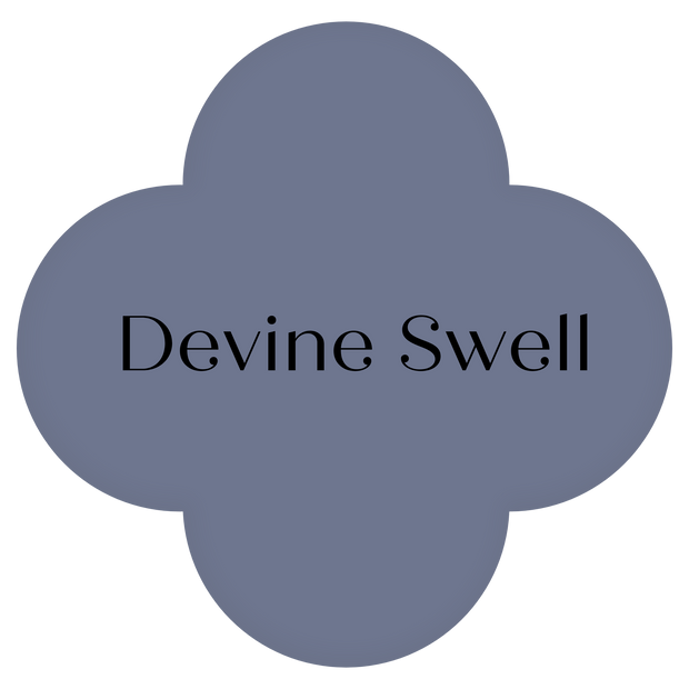 Devine Swell