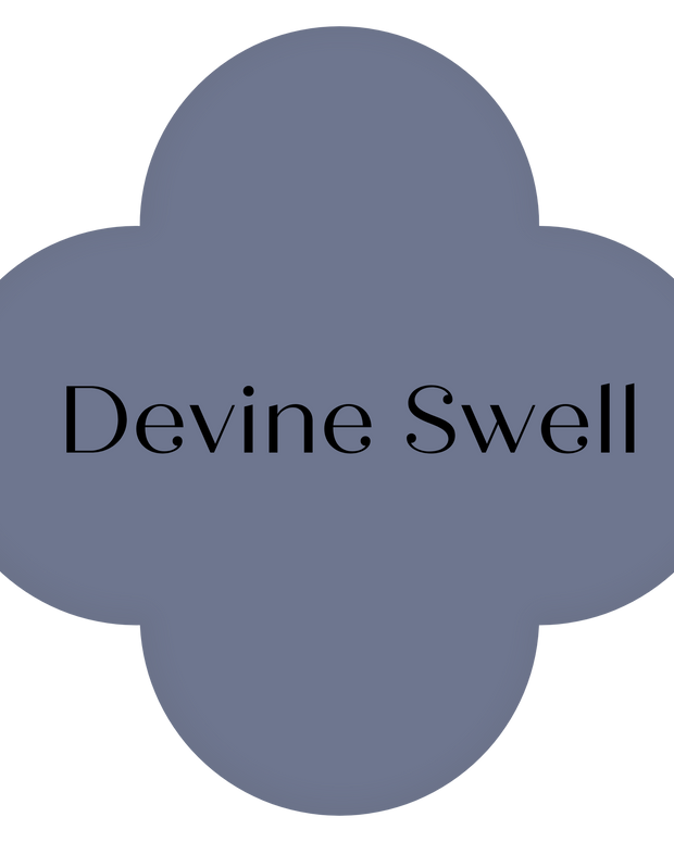 Devine Swell