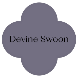 Devine Swoon