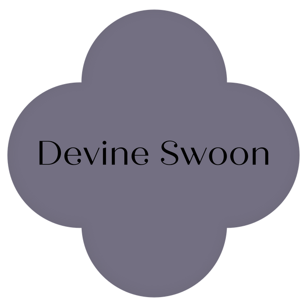Devine Swoon