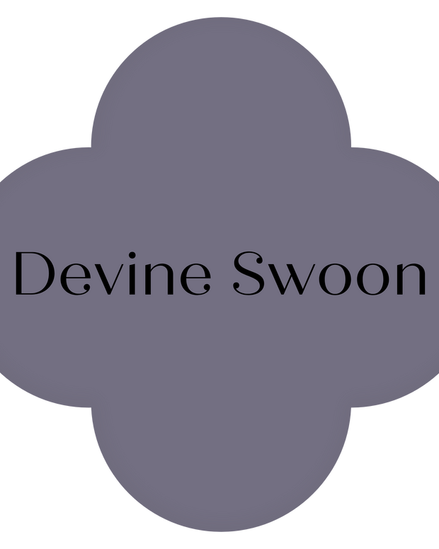 Devine Swoon