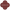 Devine Tell