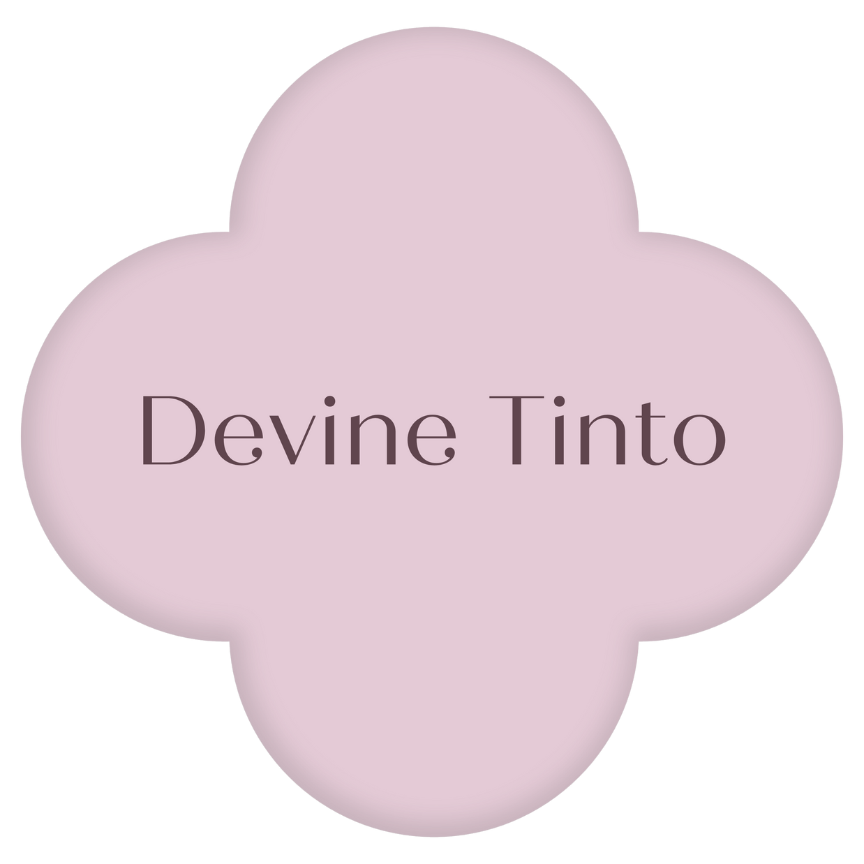 Devine Tinto