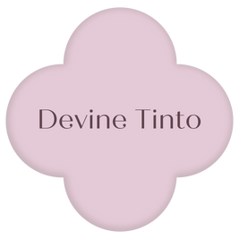 Devine Tinto