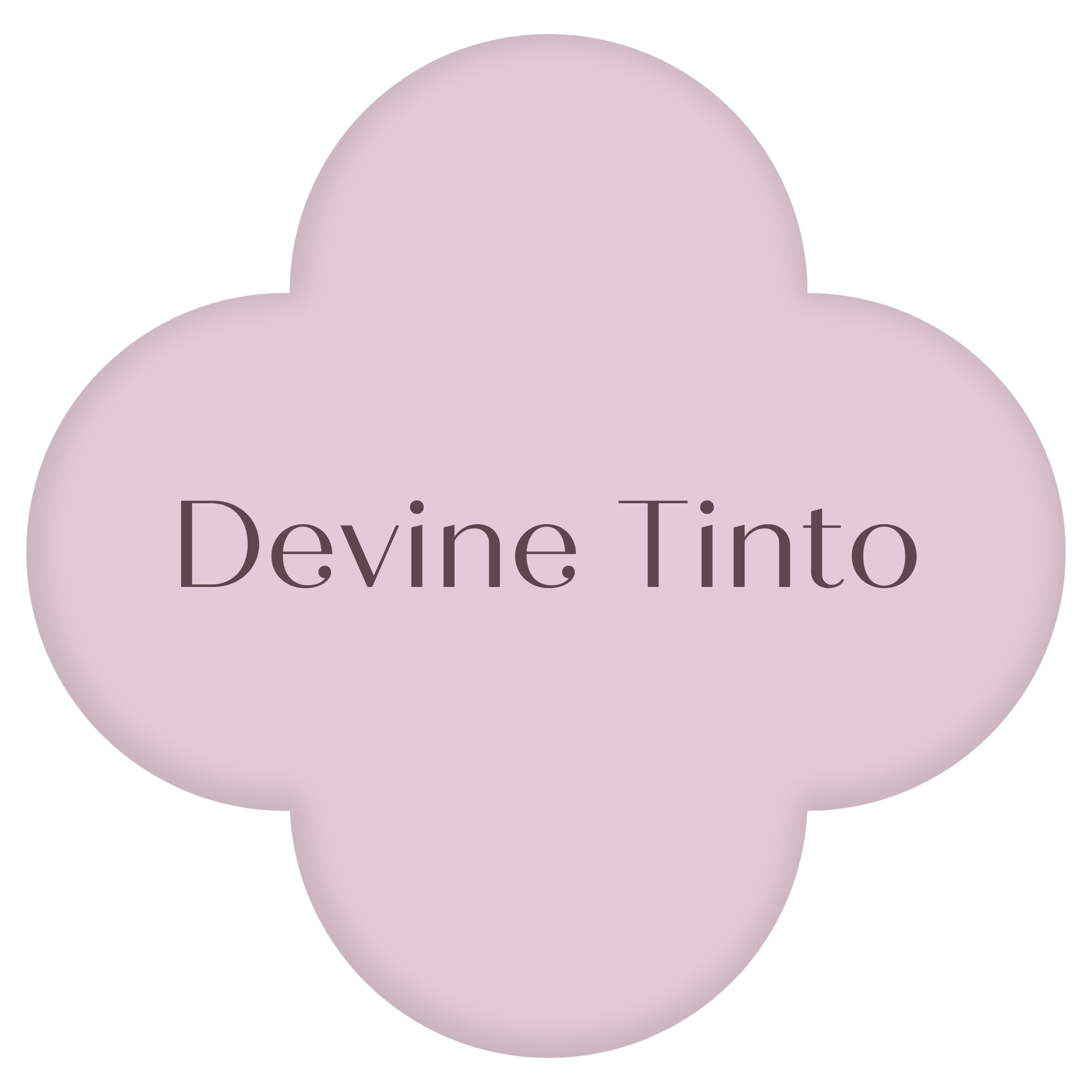 Devine Tinto