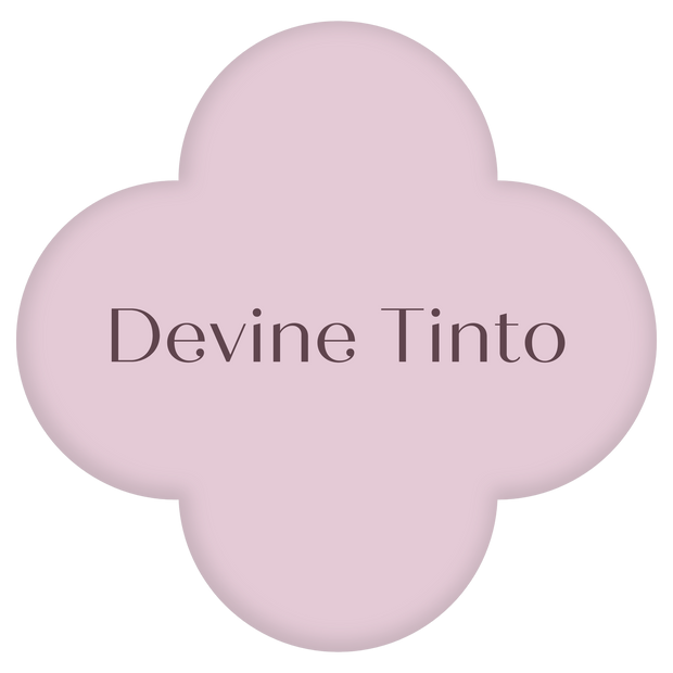 Devine Tinto