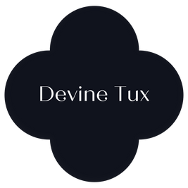 Devine Tux