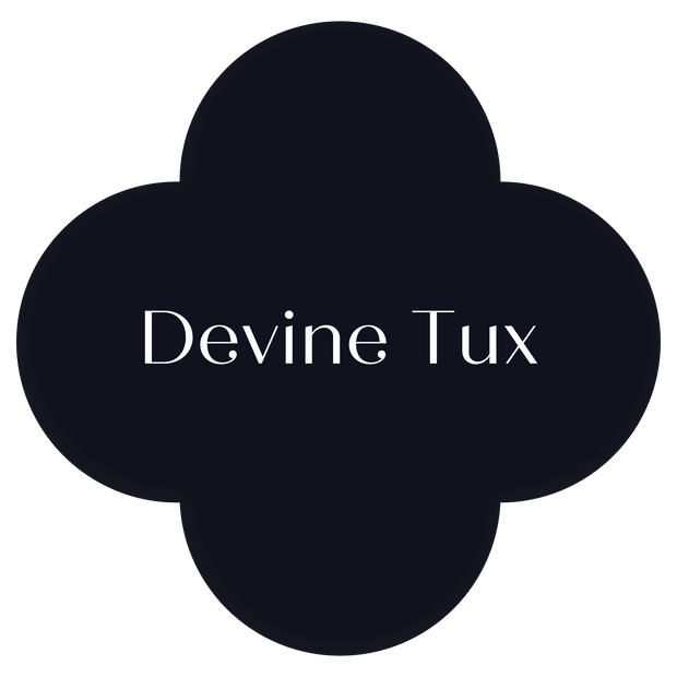 Devine Tux