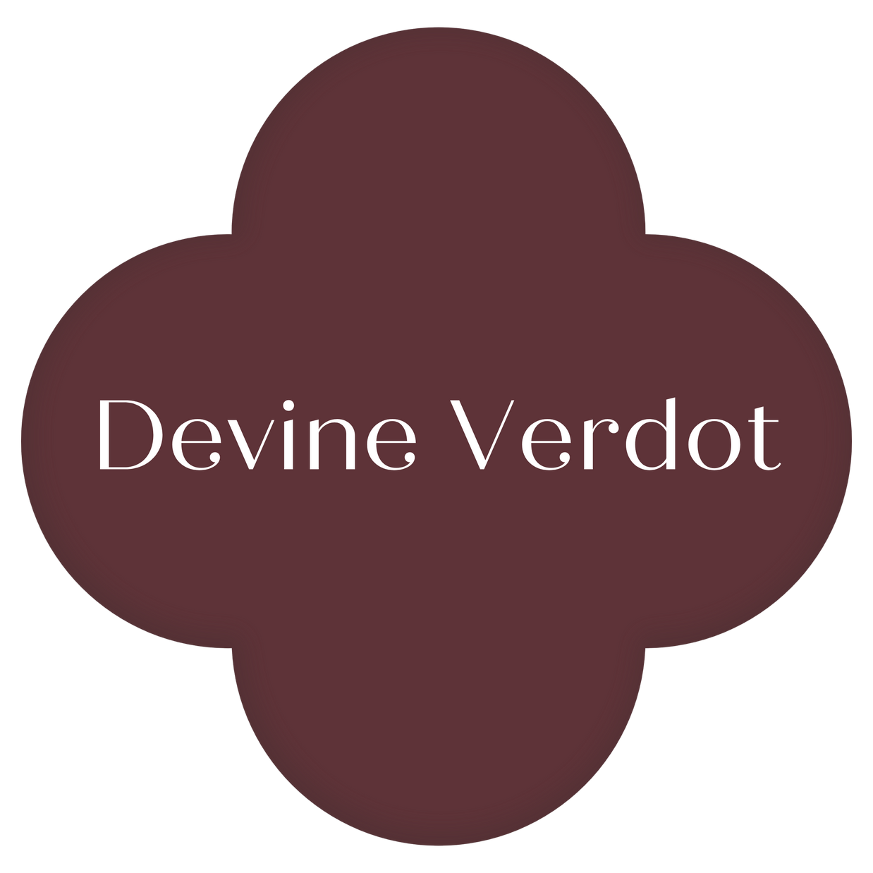 Devine Verdot