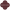 Devine Verdot