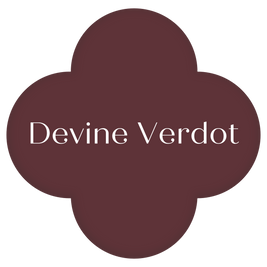 Devine Verdot