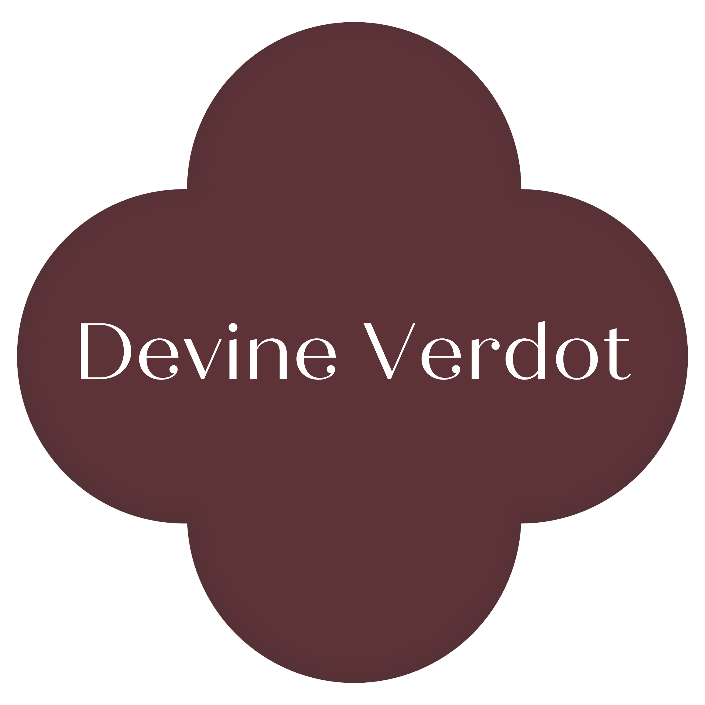Devine Verdot