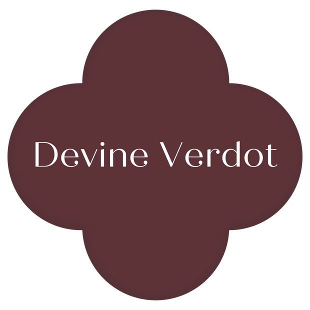 Devine Verdot
