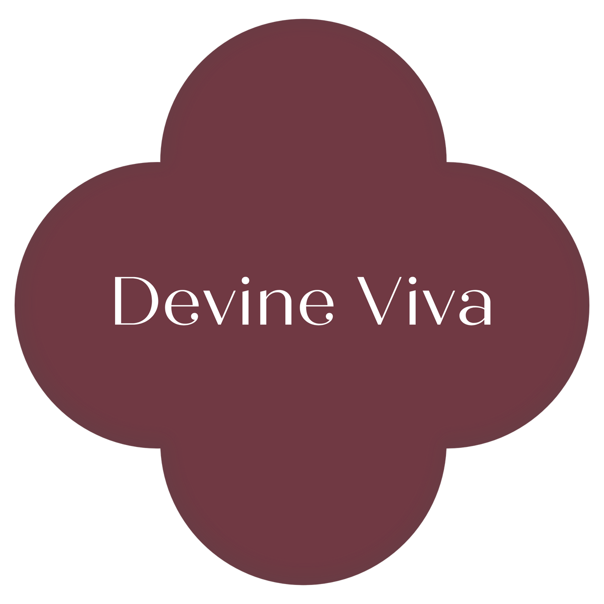 Devine Viva