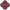 Devine Viva