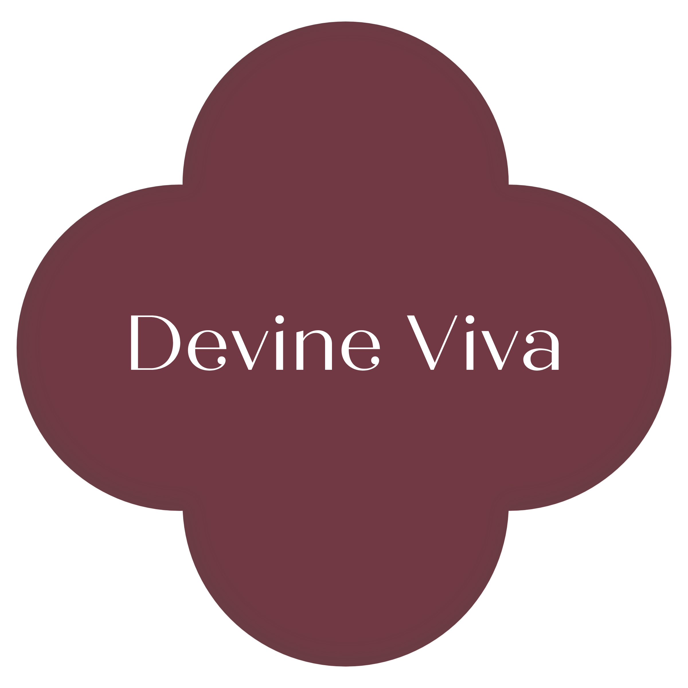 Devine Viva