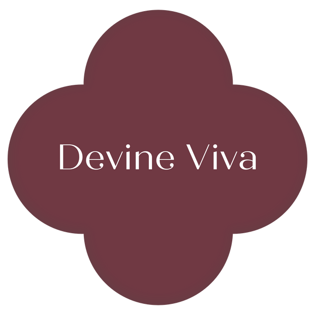 Devine Viva